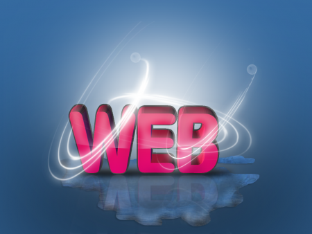 Wallpaper 3D